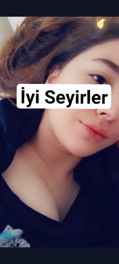 liseli götten veriyor|Türk liseli selin götden sikilirken açı dolu anlar .